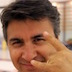 Jorge Amado profile picture