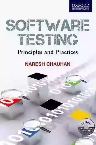 Software Testing: Principles And Practices