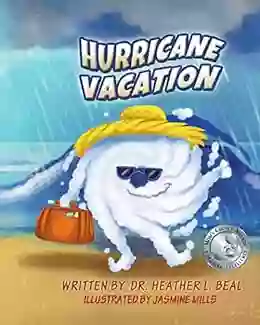 Hurricane Vacation: A Hurricane Preparedness