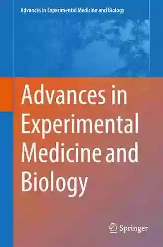 Advances In Clinical Science (Advances In Experimental Medicine And Biology 878)