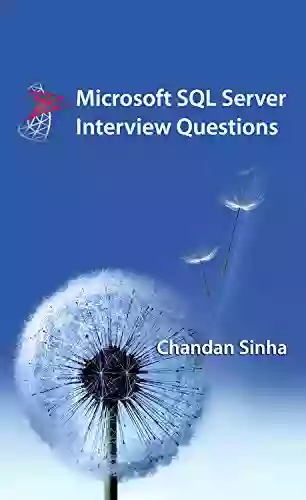 Microsoft SQL Server Interview Questions