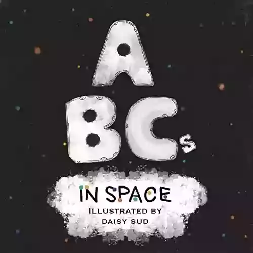 ABC s in SPACE Prof Lingo