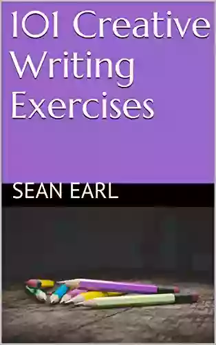 101 Creative Writing Exercises Michael N Karanja