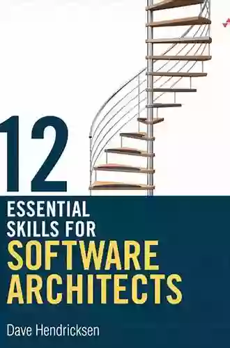 12 Essential Skills For Software Architects