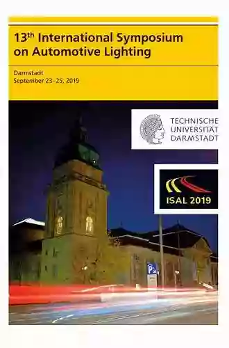 Applied Reconfigurable Computing: 13th International Symposium ARC 2017 Delft The Netherlands April 3 7 2017 Proceedings (Lecture Notes in Computer Science 10216)