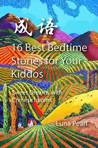 16 Best Bedtime Stories For Your Kiddos