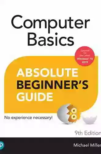 Classical Chinese For Everyone: A Guide For Absolute Beginners