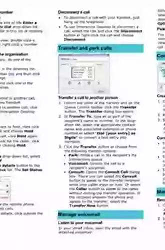 Java in a Nutshell: A Desktop Quick Reference