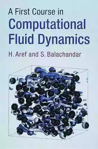 A First Course In Fluid Dynamics