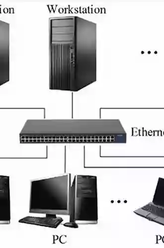 Network And Parallel Computing: 15th IFIP WG 10 3 International Conference NPC 2018 Muroran Japan November 29 December 1 2018 Proceedings (Lecture Notes In Computer Science 11276)