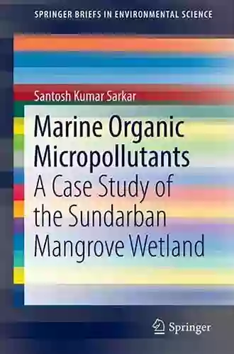 Selection Of Main Mechanical Ventilators For Underground Coal Mines: A Case Study (SpringerBriefs In Environmental Science)