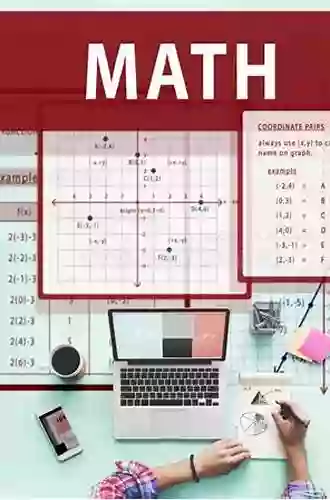 Mathematics Manual for Water and Wastewater Treatment Plant Operators: Water Treatment Operations: Math Concepts and Calculations