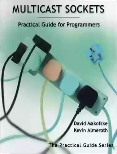 Multicast Sockets: Practical Guide for Programmers (The Practical Guides)