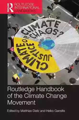 Climate Change And Popular Culture (Routledge Research In Cultural And Media Studies)