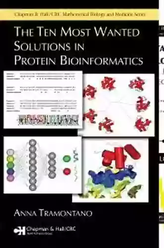 Introduction To Biological Networks: From Graphs To Systems Biology (Chapman Hall/CRC Mathematical And Computational Biology)