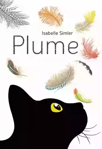 Plume Isabelle Simler