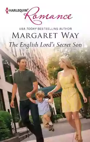 The English Lord S Secret Son