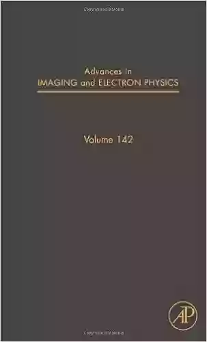 Advances In Imaging And Electron Physics (ISSN 142)