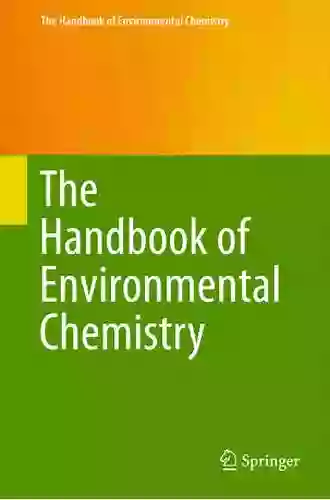 Advances in Watershed Science and Assessment (The Handbook of Environmental Chemistry 33)