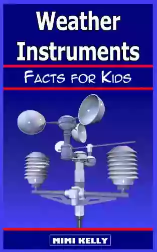 Weather Instruments: Facts for Kids