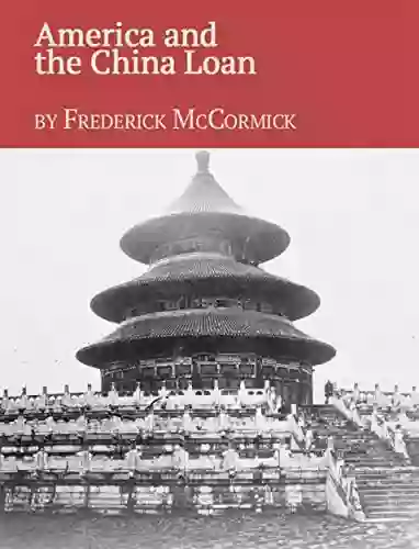 America And The China Loan