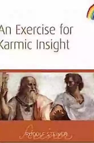 An Exercise For Karmic Insight: (cw 236)