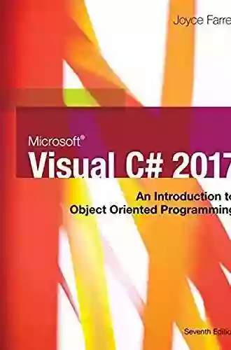 Microsoft Visual C#: An Introduction To Object Oriented Programming (MindTap Course List)