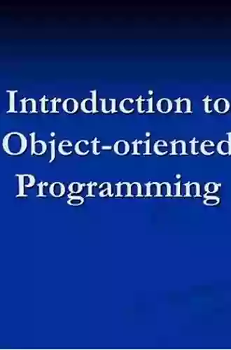 Microsoft Visual C# 2015: An Introduction To Object Oriented Programming