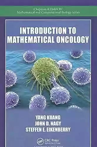 Introduction To Bio Ontologies (Chapman Hall/CRC Mathematical And Computational Biology 41)