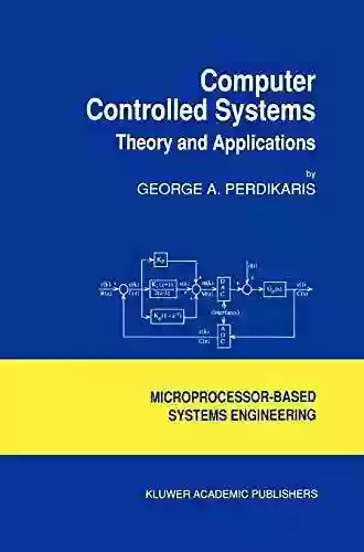 Human And Nature Minding Automation: An Overview Of Concepts Methods Tools And Applications (Intelligent Systems Control And Automation: Science And Engineering 41)