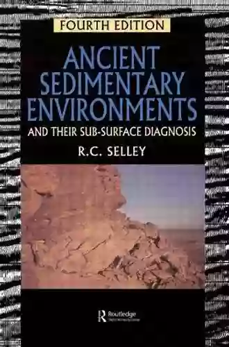 Ancient Sedimentary Environments: And Their Sub Surface Diagnosis