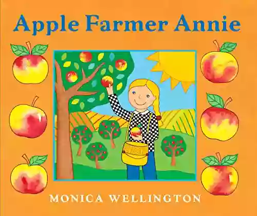 Apple Farmer Annie Board