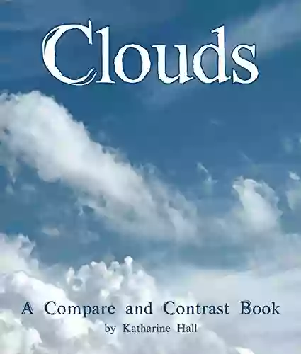 Clouds: A Compare And Contrast