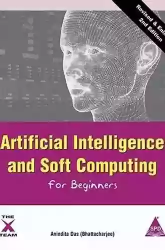 Artificial Intelligence And Soft Computing: 18th International Conference ICAISC 2019 Zakopane Poland June 16 20 2019 Proceedings Part I (Lecture Notes In Computer Science 11508)