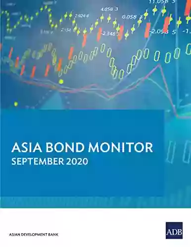 Asia Bond Monitor September 2020 (ISSN)