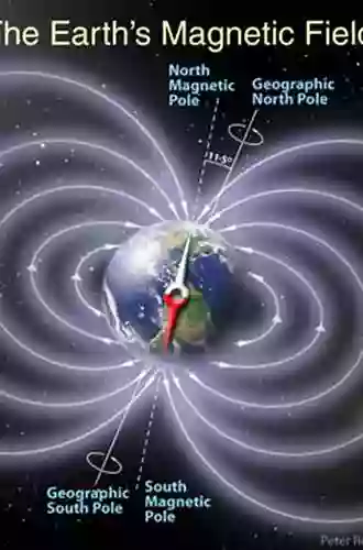 The Path Of The Pole: Cataclysmic Pole Shift Geology