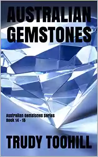 Australian Gemstones: Australian Gemstones 14 15