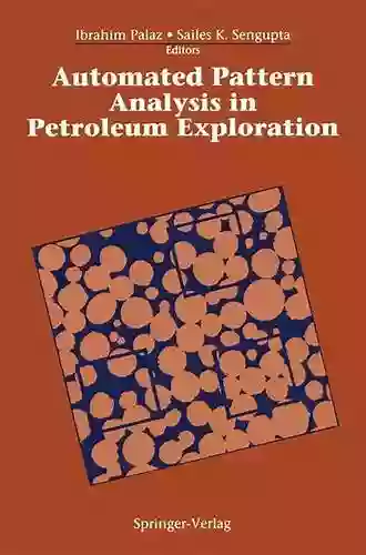 Automated Pattern Analysis In Petroleum Exploration