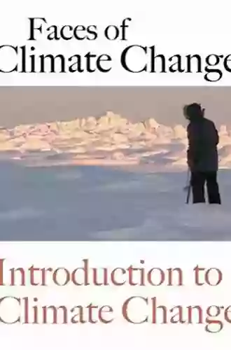 A Short Introduction To Climate Change