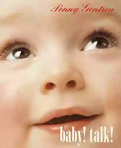 Baby Talk Penny Gentieu