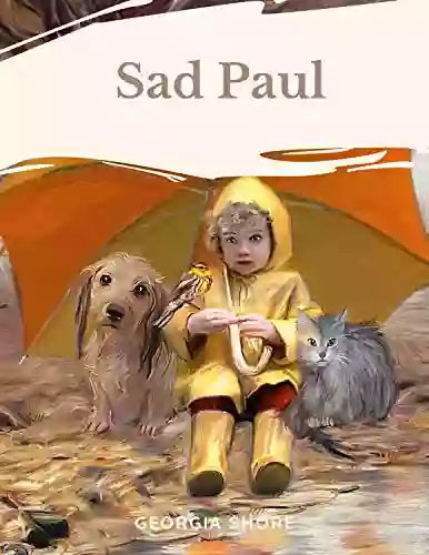 Sad Paul: Because Life Isn T Always Rainbows Unicorns