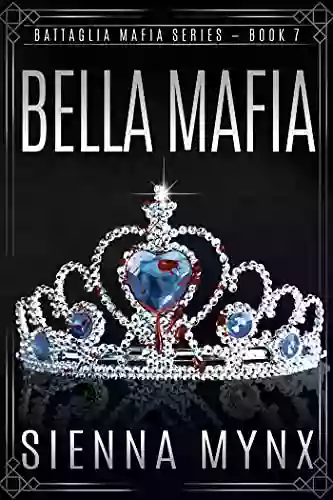 Bella Mafia (Battaglia Mafia 7)