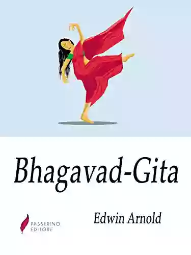 Bhagavad Gita Stefan Zweig