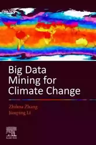 Big Data Mining For Climate Change