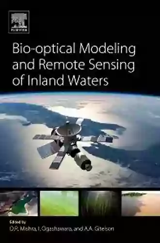 Bio Optical Modeling And Remote Sensing Of Inland Waters