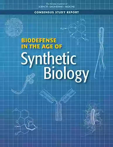 Biodefense In The Age Of Synthetic Biology