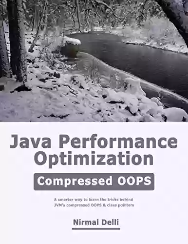 Java Performance Optimization: Compressed OOPS