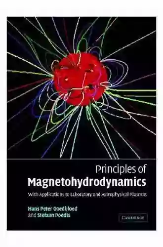 Advanced Magnetohydrodynamics: With Applications To Laboratory And Astrophysical Plasmas