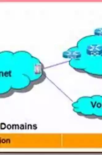 Juniper QFX5100 Series: A Comprehensive Guide To Building Next Generation Networks