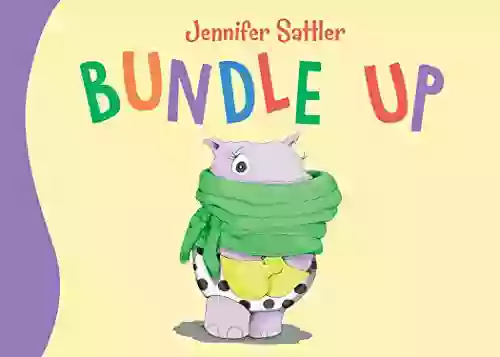 Bundle Up Jennifer Sattler